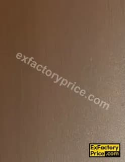 Neltouch SF-9155 Lyptus Gold
