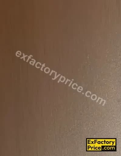 Neltouch SF-9155 Lyptus Gold 1 mm