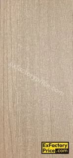 Neltouch SF-9156 Cypress Fir