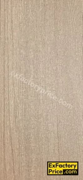 Neltouch SF-9156 Cypress Fir 1 mm