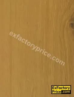Neltouch SF-9158 Yellow Maple