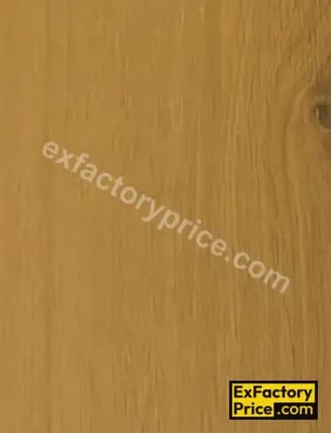 Neltouch SF-9158 Yellow Maple 1 mm