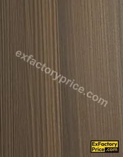 Neltouch SF-9175 Brown Pine
