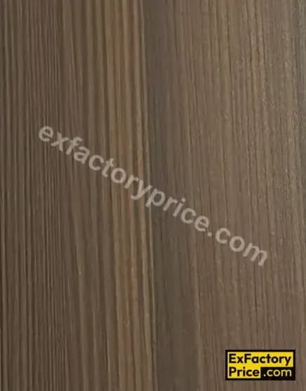 Neltouch SF-9175 Brown Pine 1 mm