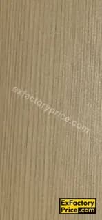 Neltouch SF-9177 Oak Veneer