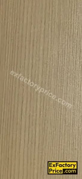 Neltouch SF-9177 Oak Veneer 1 mm