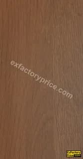 Neltouch SMT-9117 Ligneous Wood