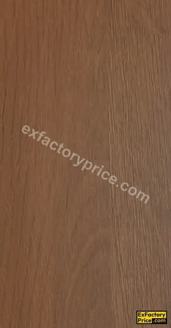 Neltouch SMT-9117 Ligneous Wood 1 mm