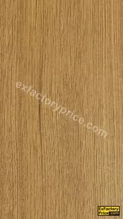 Neltouch SMT-9118 Ashwood
