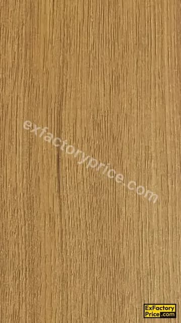 Neltouch SMT-9118 Ashwood 1 mm