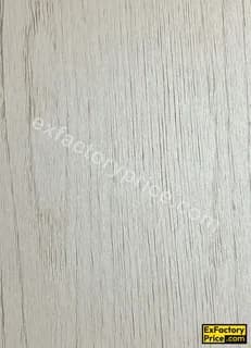 Neltouch SMT-9120 Swidish Oak Light