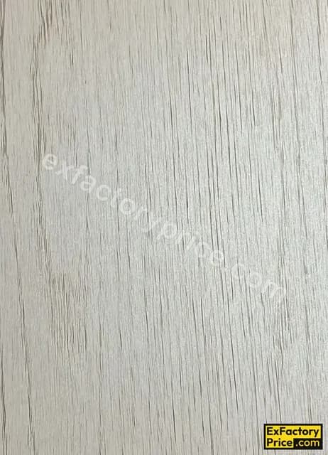 Neltouch SMT-9120 Swidish Oak Light 1 mm