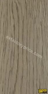 Neltouch SMT-9121 Swidish Oak Grey
