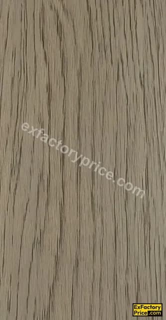 Neltouch SMT-9121 Swidish Oak Grey 1 mm