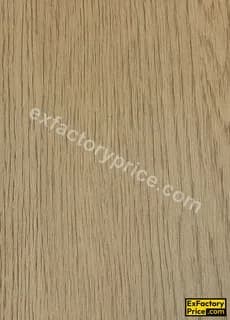 Neltouch SMT-9122 Swidish Oak