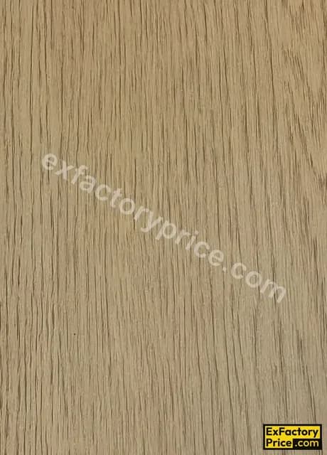 Neltouch SMT-9122 Swidish Oak 1 mm