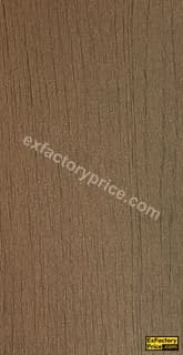 Neltouch SMT-9123 Walnut