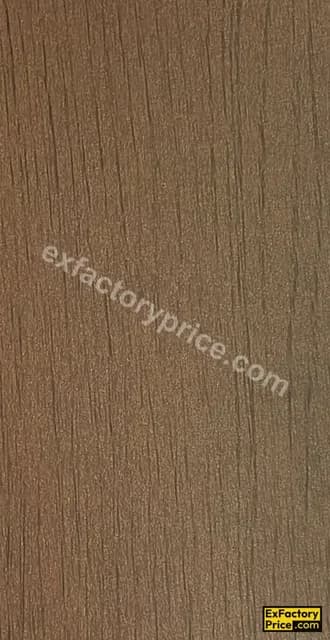 Neltouch SMT-9123 Walnut 1 mm