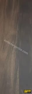 Neltouch SMT-9125 Mottled Alder