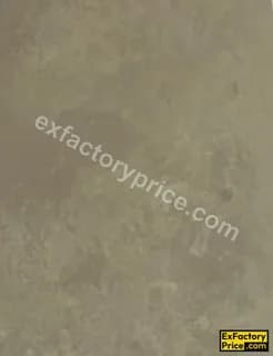 Neltouch SMT-9142 Ivory Stone