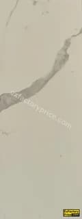 Neltouch SMT-9178 Calacatta Marble