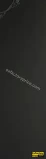 Neltouch SMT-9179 Norton Black