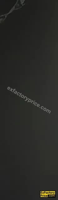 Neltouch SMT-9179 Norton Black 1 mm