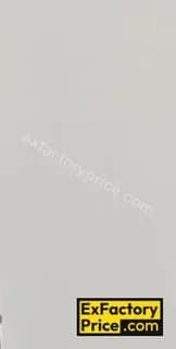 Neltouch CC HGL-701 Moon White