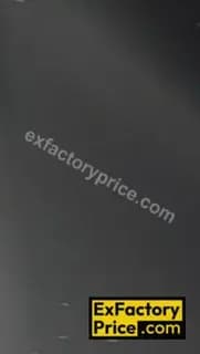 Neltouch CC HGL-704 Black