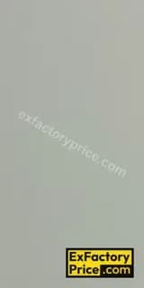 Neltouch CC HGL-705 Steel Grey