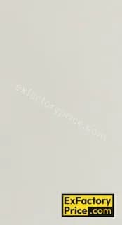 Neltouch CC SMT-701 Moon White