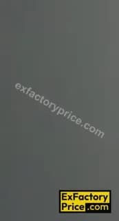 Neltouch CC SMT-724 Dove Grey