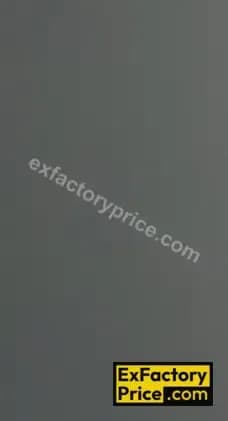 Neltouch CC SMT-724 Dove Grey 1 mm