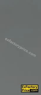 Neltouch NL-01-220 Powder Blue