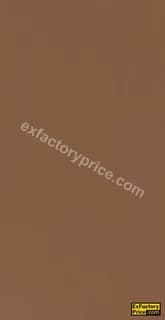 Neltouch NL-01-228 Warm Brown