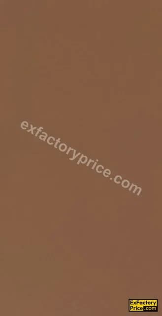 Neltouch NL-01-228 Warm Brown 1 mm