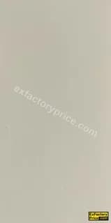 Neltouch NL-01-702 Frosty White