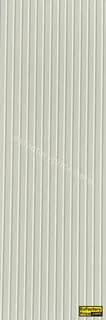 Neltouch NL-05-702 Frosty White