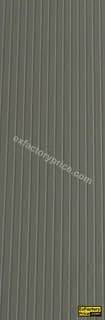 Neltouch NL-05-708 Silver Tone