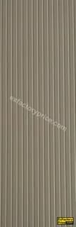 Neltouch NL-05-747 Taupe