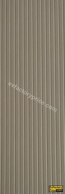 Neltouch NL-05-747 Taupe 1 mm
