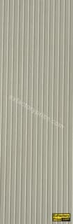 Neltouch NL-05-754 Silkworm Shell