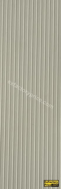 Neltouch NL-05-754 Silkworm Shell 1 mm