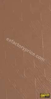 Neltouch TC-08-228 Warm Brown