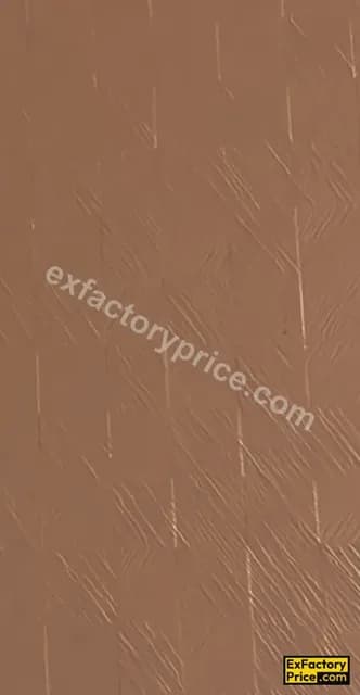 Neltouch TC-08-228 Warm Brown