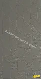 Neltouch TC-08-241 Independence Grey