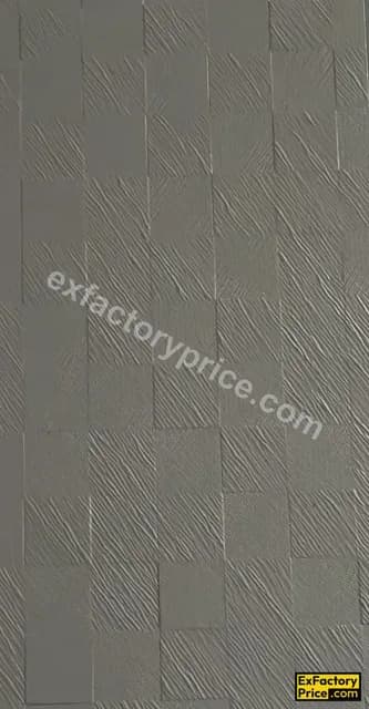 Neltouch TC-08-241 Independence Grey 1 mm