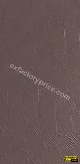 Neltouch TC-08-252 Light Purple