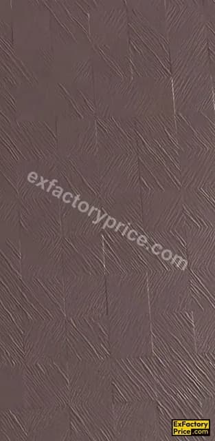 Neltouch TC-08-252 Light Purple 1 mm