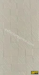 Neltouch TC-08-702 Frosty White